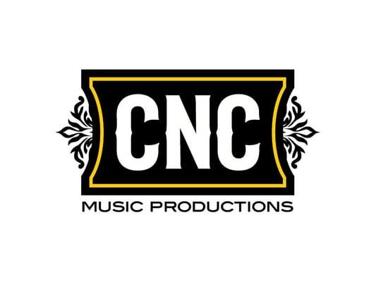 CNC Music Productions