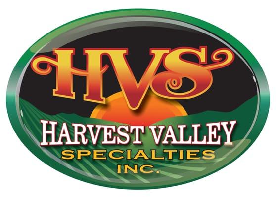 Harvest Valley Specialties