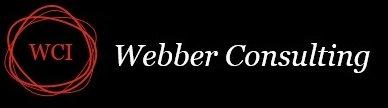 Webber Consulting