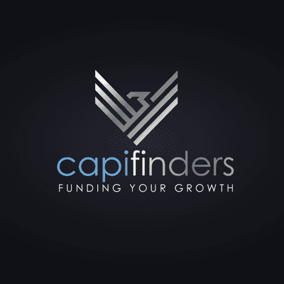 Capifinders