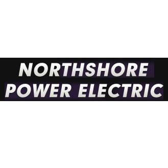 Northshore Power Electric