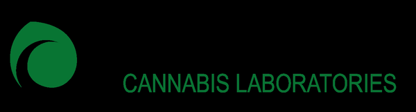 Deibel Cannabis Laboratories Logo