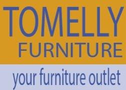 Tomelly Furniture