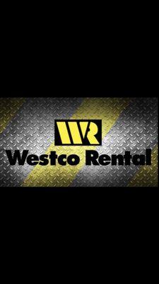 WESTCO Rental