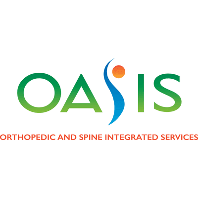 Sujal P Patel, MD - Oasis