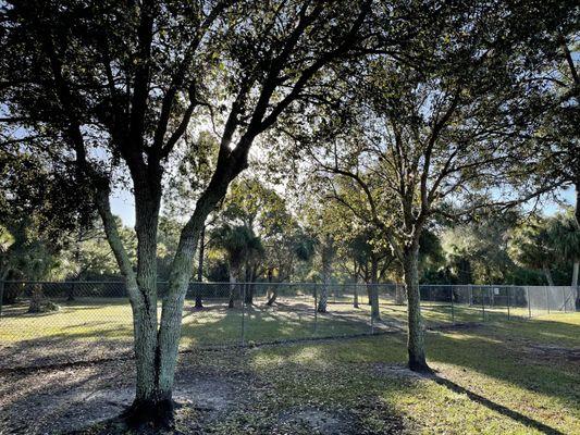 Palm Bay Regional Park