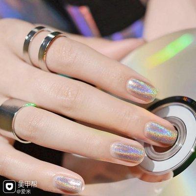 Dream Create Nails Spa