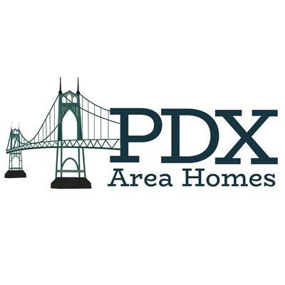 PDX Area Homes