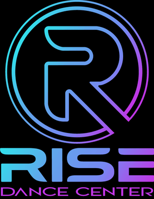 RISE Dance Center of Virginia