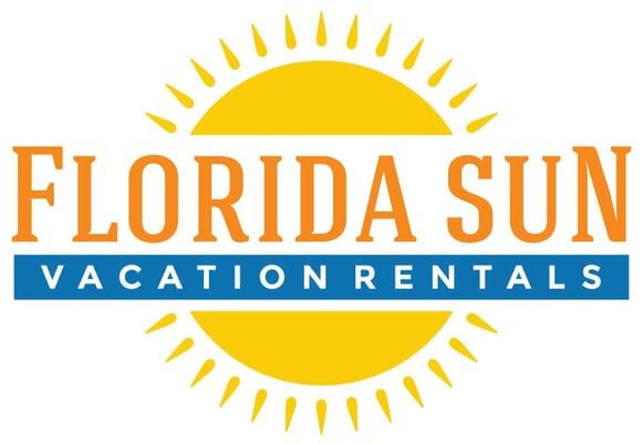 Florida Sun Vacation Rentals