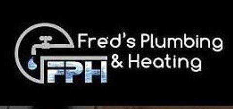 Fred's Plumbing & Heating Service, Inc.