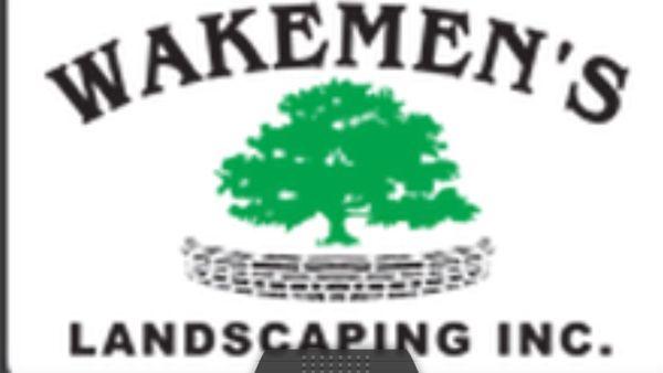 Wakemen's Landscaping