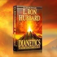 Dianetics Foundation