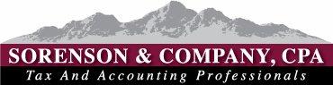 Sorenson and Company, CPA