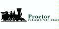 Proctor Federal Credit Union