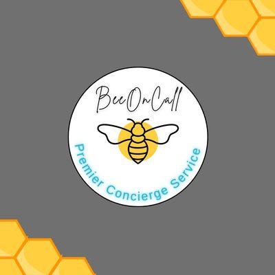 Bee On Call