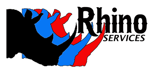 Rhino Services