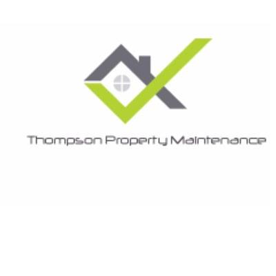 Thompson Property Maintenance