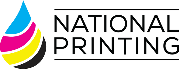 National Printing