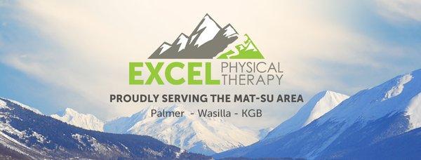 Excel Physical Therapy