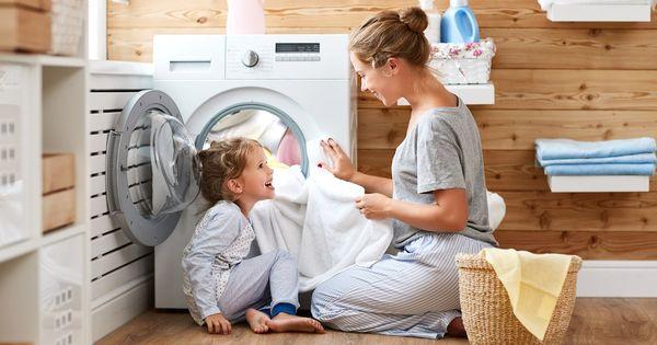 Local Washer and Dryer Appliance Repair Service in Orlando, FL