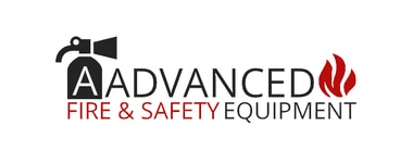 Aadvanced Fire & Safety Equipment