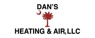 Dan’s Heating & Air