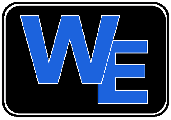 Westfield Electric