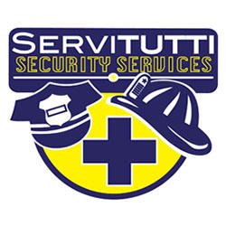 Servitutti Inc