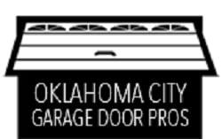 Oklahoma City Garage Door Pros