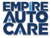 Empire Auto Care