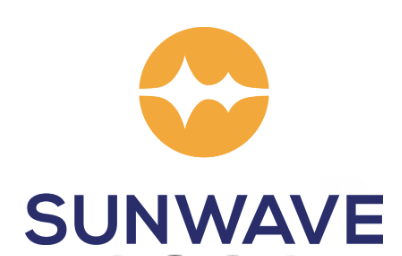 Sunwave