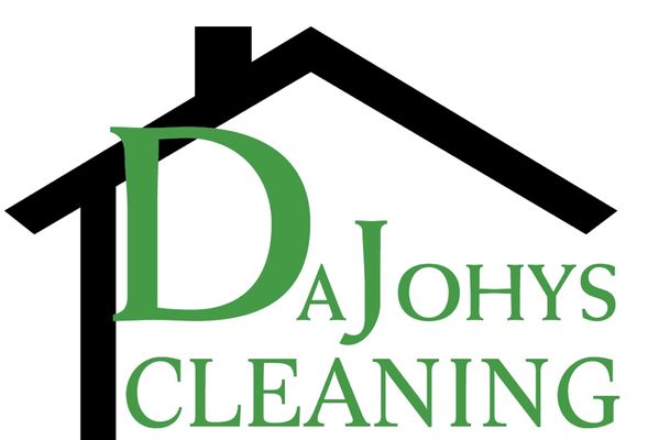 Residential & Commercial Cleaning