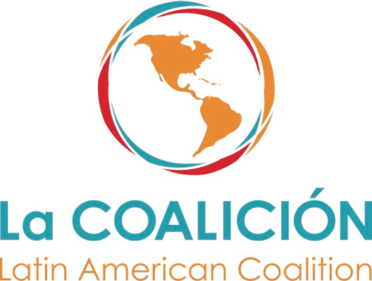 Latin American Coalition