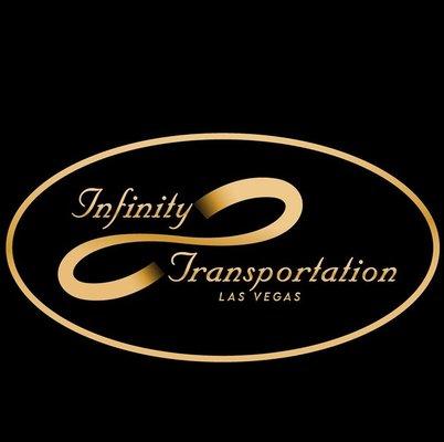 Infinity  Limousine