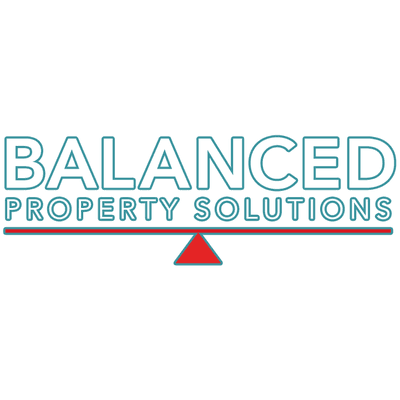 Balanced Property Solutions