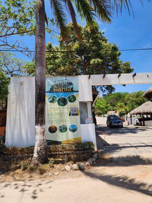 Beaches of Costa Rica