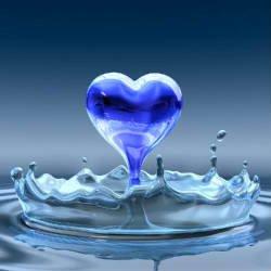 Love Your Water with a water treatment system from Enchanted Waters!