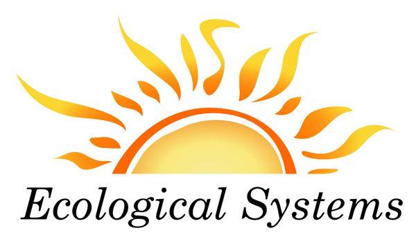 We are NJ longest serving Solar installer and NJ's first NABCEP certified installer.  We are NJ licensed electrical & home improvement contr