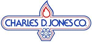 Charles D. Jones Co.