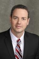 Edward Jones - Financial Advisor: Eric A Reynolds