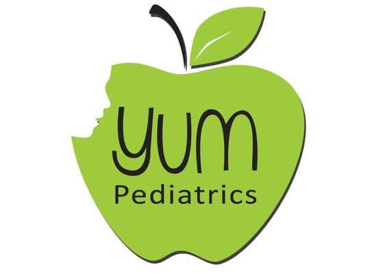 Yum Pediatrics