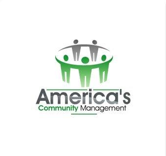 America's Community Management LLC