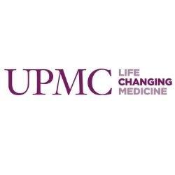 UPMC Primary Care Hillside