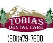 Tobias Dental Care