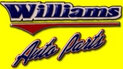 Williams Auto Parts