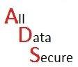 All Data Secure, LLC