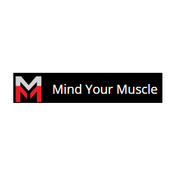 Mind Your Muscle