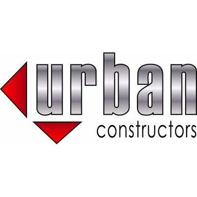 Urban Constructors