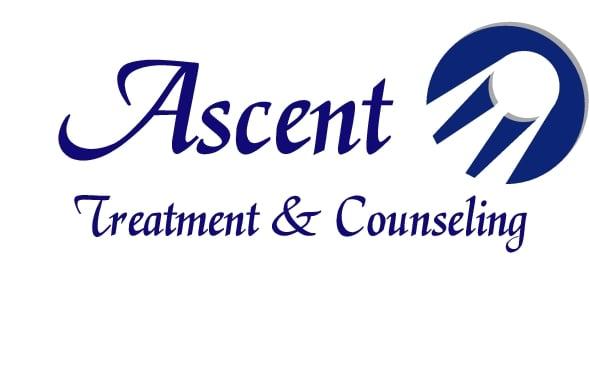 Ascent Treatment & Counseling